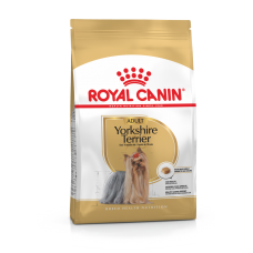 Royal Canin Dog Adult Yorkshire 1.5 kg